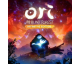 Xbox: Ori and the Blind Forest Definitive Edition (Xbox Series X|S & Xbox One Dématérialisé) à 3,99€