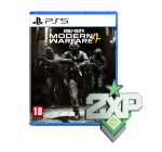 Amazon: Précommande Call of Duty Modern Warfare 4 sur PS5 & Xbox Series X à 59,90€ (au lieu de 79,99€)