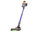 JoyBuy: Aspirateur sans fil COTIAR R11 - 500W, 50kPa, 60min - écran à 76,99€ (au lieu de 199,99€)