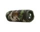 JoyBuy: JBL Flip 7 enceinte Bluetooth portable - Squad camouflage à 101,22€ (au lieu de 149,99€)