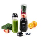 JoyBuy: Blender portable ochama 600ml 300W à 19,99€ (au lieu de 49,99€)