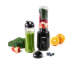 JoyBuy: Blender portable ochama 600ml 300W à 19,99€ (au lieu de 49,99€)