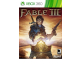 Xbox: Fable III (Xbox Series X|S Dématérialisé) à 6,59€ (au lieu de 19,99€)