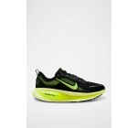 Decathlon: Chaussures de running Nike Zoom Vomero 18 à 73,9€