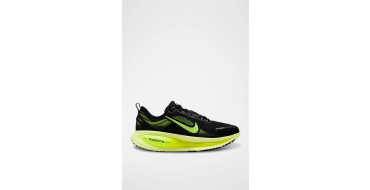 Decathlon: Chaussures de running Nike Zoom Vomero 18 &agrave; 73,9&euro;