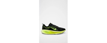Decathlon: Chaussures de running Nike Zoom Vomero 18 à 73,9€
