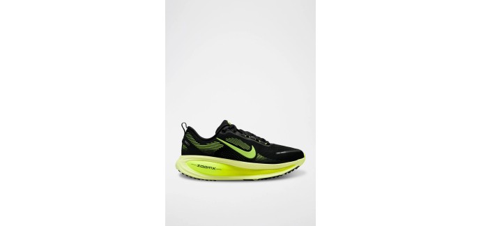 Decathlon: Chaussures de running Nike Zoom Vomero 18 à 73,9€