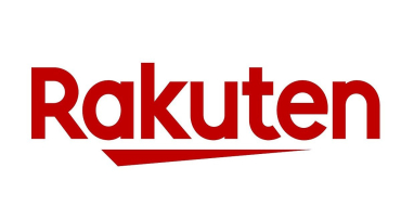 Rakuten: 50&euro; de r&eacute;duction d&egrave;s 599&euro; d'achat