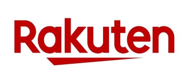 Rakuten: 50€ de réduction dès 599€ d'achat