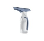 LIDL: Nettoyeur aspirateur à vitres sans fil Silvercrest à 14.99€ (au lieu de 19.99€)