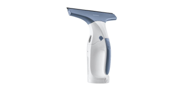LIDL: Nettoyeur aspirateur &agrave; vitres sans fil Silvercrest &agrave; 14.99&euro; (au lieu de 19.99&euro;)