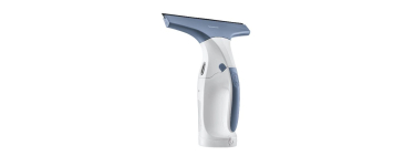 LIDL: Nettoyeur aspirateur &agrave; vitres sans fil Silvercrest &agrave; 14.99&euro; (au lieu de 19.99&euro;)
