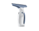 LIDL: Nettoyeur aspirateur à vitres sans fil Silvercrest à 14.99€ (au lieu de 19.99€)