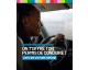 En Voiture Simone: 1 pack permis avec En Voiture Simone à gagner