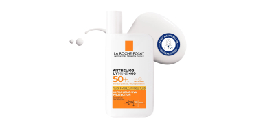 Amazon: Soin Visage SPF50+ La Roche-Posay 50ml &agrave; 9,52&euro; (au lieu de 12,78&euro;)