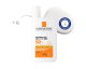 Amazon: Soin Visage SPF50+ La Roche-Posay 50ml à 9,52€ (au lieu de 12,78€)