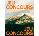 Au Vieux Campeur: 1 lot Au Vieux Campeur (carte 250€ + sacs + casquette) à gagner