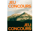 Au Vieux Campeur: 1 lot Au Vieux Campeur (carte 250€ + sacs + casquette) à gagner