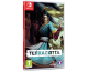 Amazon: Terracotta (Switch) à 25,75€ (au lieu de 39,99€)