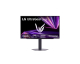 Amazon: Écran PC LG UltraGear 27GX704A-B - OLED QHD 1440p, 240Hz, 0.03ms à 379,99€ (au lieu de 441€)