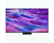 JoyBuy: Samsung 55QN80F Smart TV 55" 4K Ultra HD à 599,99€ (au lieu de 1290€)