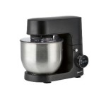 LIDL: Robot multifonction SILVERCREST 600W 5L à 39,99€ (au lieu de 59,99€)
