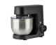 LIDL: Robot multifonction SILVERCREST 600W 5L à 39,99€ (au lieu de 59,99€)