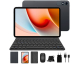 JoyBuy: Tablette TABWEE T60Pro 13,4" Android 16 120Hz 2K FHD+ 24Go RAM 256Go à 185,99€ (au lieu de 299,99€)