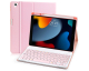 Amazon: Coque Clavier iPad 9/8/7 à 3,99€ (au lieu de 19,99€)