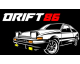 Steam: Drift86 (PC Dématérialisé) gratuit (au lieu de 0,99€)