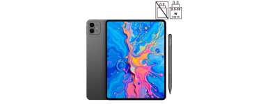 JoyBuy: Tablette Teclast ArtPad Pro - &Eacute;dition 2025, stylet inclus &agrave; 199,99&euro; (au lieu de 299,99&euro;)
