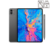 JoyBuy: Tablette Teclast ArtPad Pro - Édition 2025, stylet inclus à 199,99€ (au lieu de 299,99€)