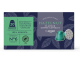 Amazon: Capsules café by Amazon - Saveur noisette, compatible Nespresso, 20 caps à 3,87€ (au lieu de 4,86€)