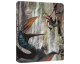 Fnac: Jurassic World Renaissance 4K Steelbook (Blu-ray) à 14,99€ (au lieu de 29,99€)