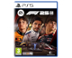 Amazon: F1 25 (PS5) à 24,48€ (au lieu de 79,99€)