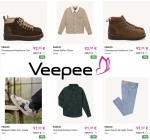 FAGUO: Jusqu'à -50% sur de nombreux articles grâce aux ventes privées Veepee