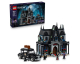 Cdiscount: LEGO 76786 La Famille Addams Manoir (PS5) à 79,99€ (au lieu de 99,99€)