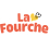 Code Promo La Fourche