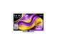 JoyBuy: LG OLED evo AI 4K G5 2025 Smart TV 55 pouces à 1449€ (au lieu de 2798€)