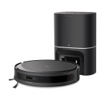 Amazon: Aspirateur Robot Laveur Tapo RV20 Max Plus - 5300 Pa à 109,99€ (au lieu de 169€)