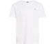 Amazon: T-Shirt Tommy Hilfiger Garçon Col Ras-du-Cou blanc à 11€ (au lieu de 24,90€)