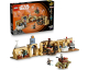 Amazon: Lego Star Wars Smart Play  La cantina de Mos Eisley (Switch) à 56,10€ (au lieu de 59,99€)