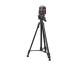 LIDL: Niveau laser Parkside Performance PKLLP 360 B3 - 20m, 4V, trépied à 34.99€ (au lieu de 49.99€)