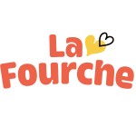 La Fourche: 1 mois d’essai gratuit au service de livraison de produits Bio