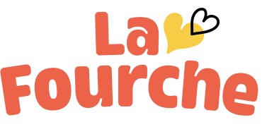 La Fourche: 1 mois d&rsquo;essai gratuit au service de livraison de produits Bio