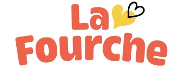 La Fourche: 1 mois d’essai gratuit au service de livraison de produits Bio