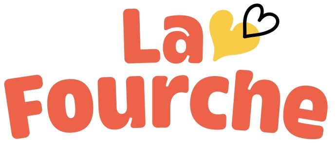 La Fourche: 1 mois d’essai gratuit au service de livraison de produits Bio