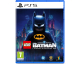 Amazon: Lego Batman L'Héritage du Chevalier Noir (PS5) à 49,99€ (au lieu de 69,99€)