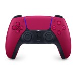 Carrefour: Manette sans fil Sony PS5 Dualsense - Différents coloris à 49,99€ (via 5€ fidélité)