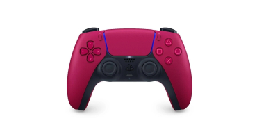 Carrefour: Manette sans fil Sony PS5 Dualsense - Diff&eacute;rents coloris &agrave; 49,99&euro; (via 5&euro; fid&eacute;lit&eacute;)